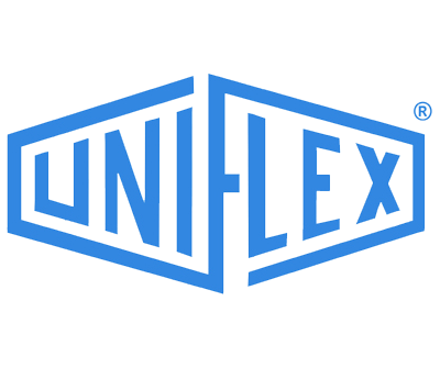 Uniflex logo